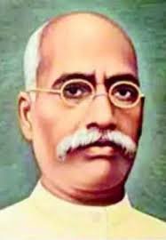 देवकी नंदन खत्री (Devaki Nandan Khatri)